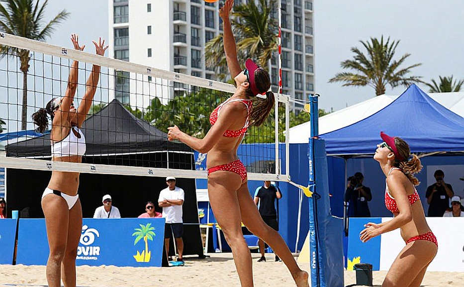 Phần Lan hạ đương kim vô địch thế giới Italia 3-2 tại EuroVolley 2026: cú sốc được đo bằng bốn điểm Phần Lan hạ đương kim vô địch thế giới Italia 3-2 tại EuroVolley 2026: cú sốc được đo bằng bốn điểm