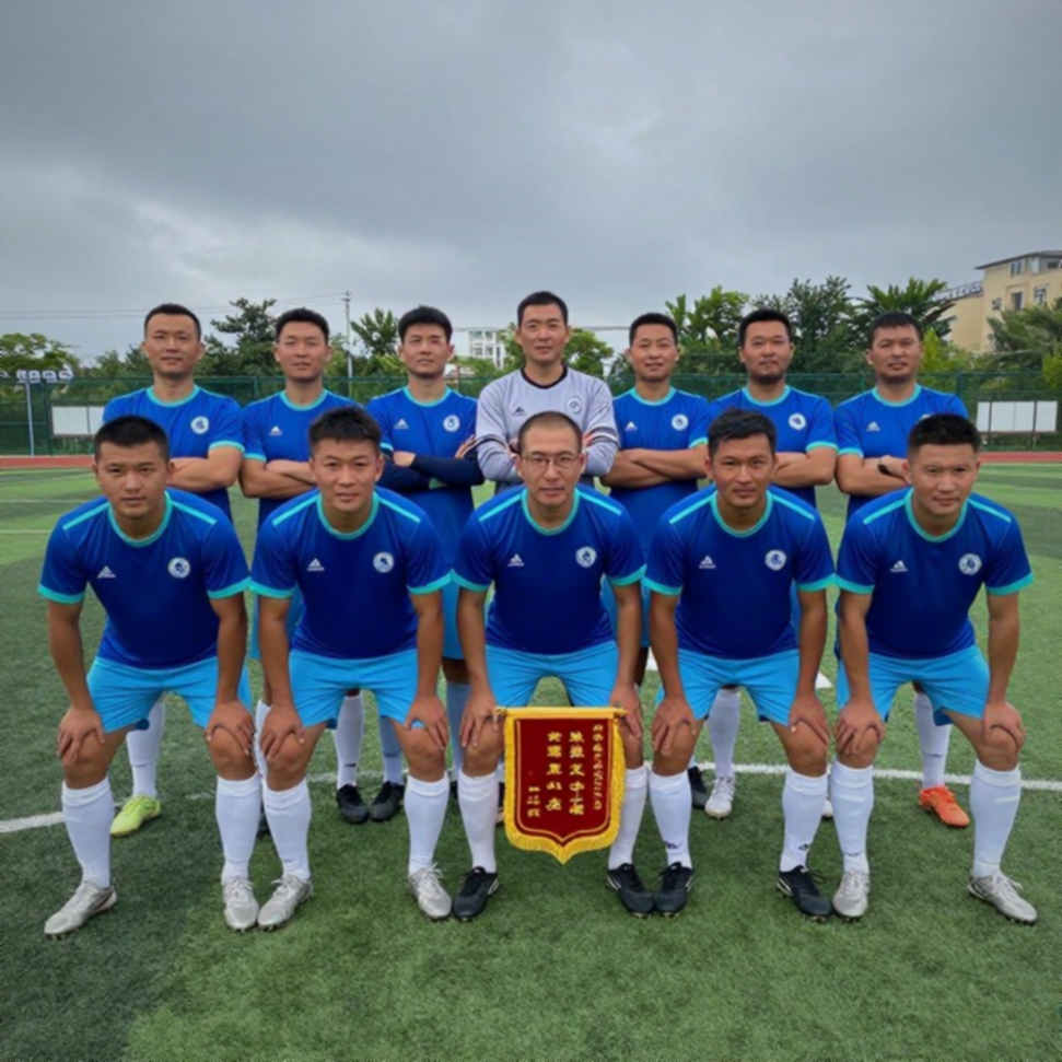 FIFA ASEAN Cup 2026: Bản đồ hai tầng và vết nứt thương mại mà không ai muốn gọi tên