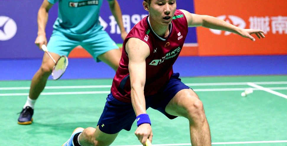 Ba mươi sáu nhịp cầu ở Thâm Quyến và hai quỹ đạo Ấn Độ không thể tách rời