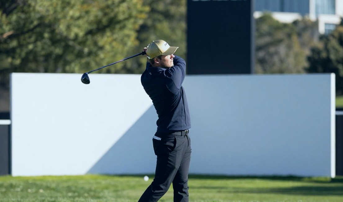 Tiger Woods chấp nhận thỏa thuận nhận tội: Hành trình trở lại của huyền thoại golf ngày càng xa vời