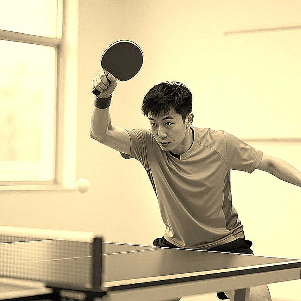 Belgium Open 2026 và hai danh hiệu U21 của Bồ Đào Nha: đọc tầng trầm tích trước khi đọc huy chương