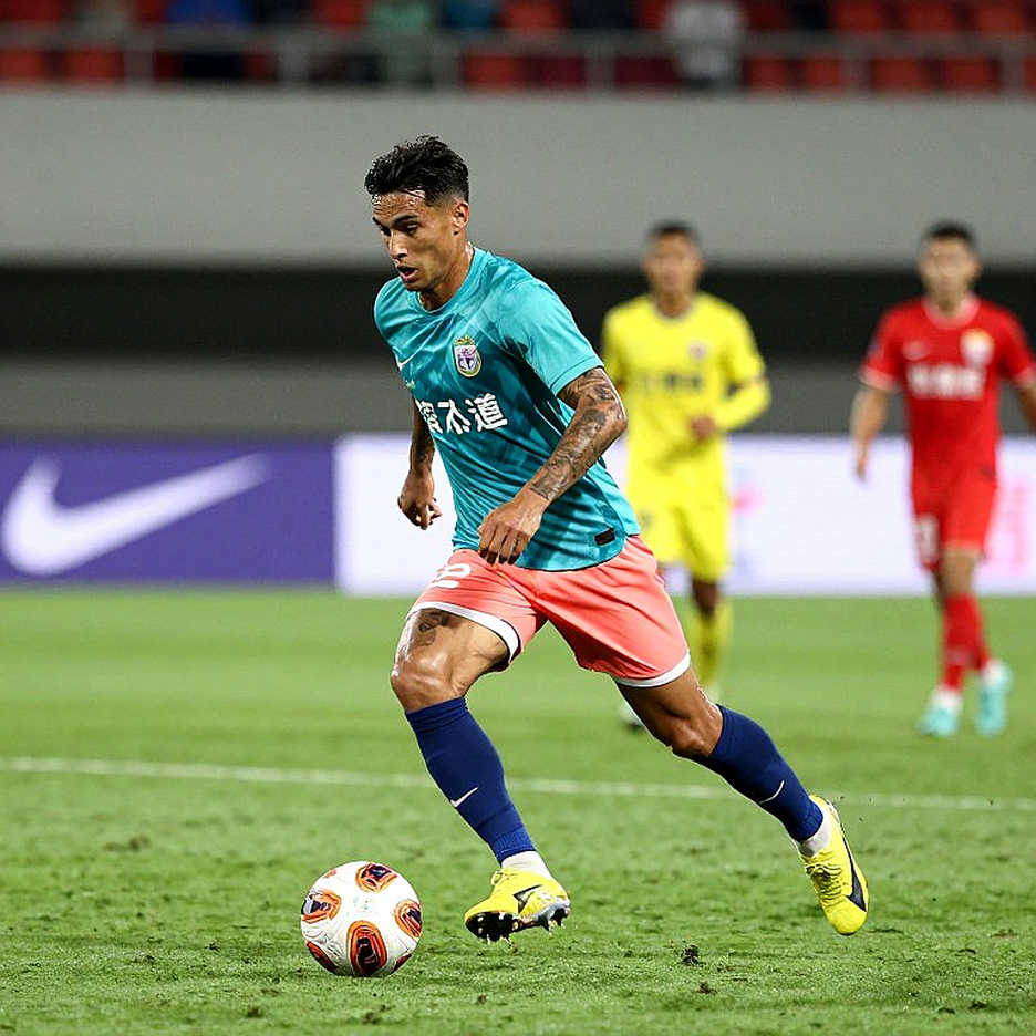 Ronaldo Leaves Portugal Camp: 1.1 Million Followers Vanish and the Image Rights Problem Behind the Number 7 Shirt Ronaldo Leaves Portugal Camp: 1.1 Million Followers Vanish and the Image Rights Problem Behind the Number 7 Shirt