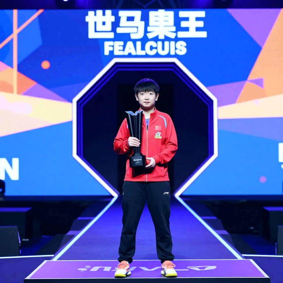 Điều khoản giải phóng và quỹ lương: Câu chuyện thật của kỳ chuyển nhượng esports Việt–Hàn