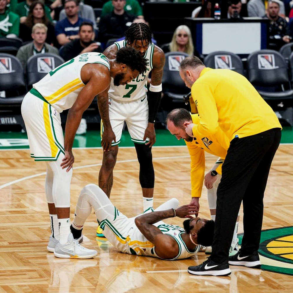 Dončić đến Lakers: bảng tính ba dòng và cuộc giải phẫu quỹ lương trong bí mật