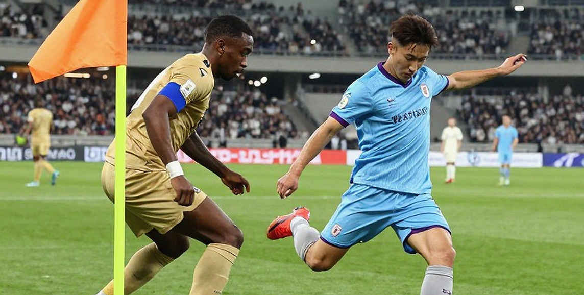 Beşiktaş – Crystal Palace: bảo vệ vị thế, chứ không giải cứu mùa giải