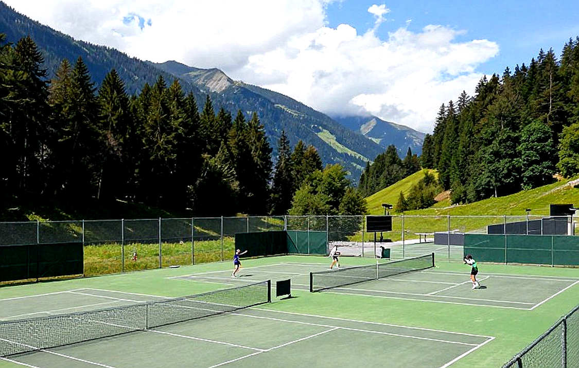 56 phút hủy diệt: Pegula dạy Kenin bài học về nhịp điệu quyền lực tại US Open