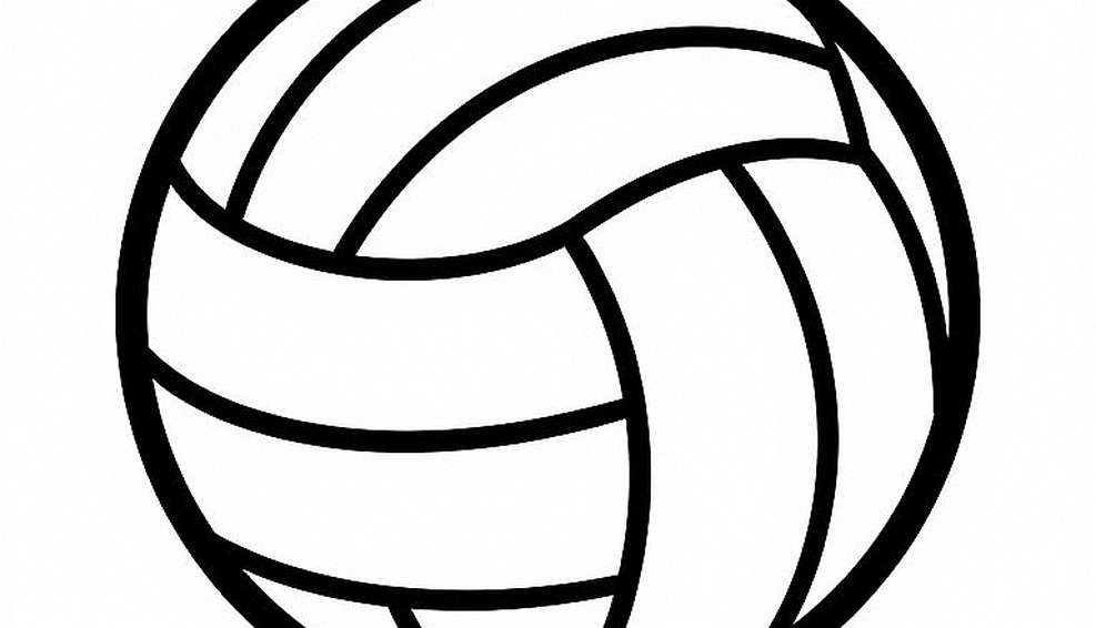Thái Lan thua Trung Quốc 2-3 ở bán kết Asian Games 2026: set 5 vỡ và cái giá của set 4 dài 28-26 Thái Lan thua Trung Quốc 2-3 ở bán kết Asian Games 2026: set 5 vỡ và cái giá của set 4 dài 28-26