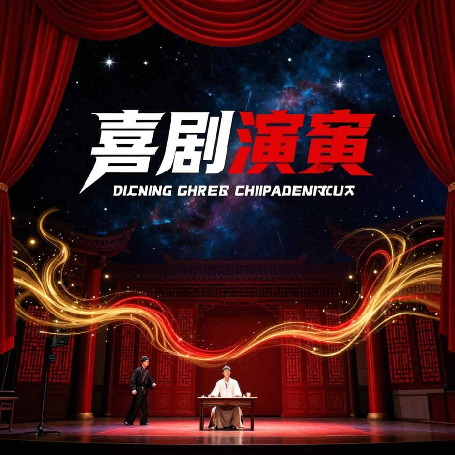 China Masters 2026: Satwik-Chirag tìm lại nhịp trống, Srikanth dừng bước trước cánh cửa khép