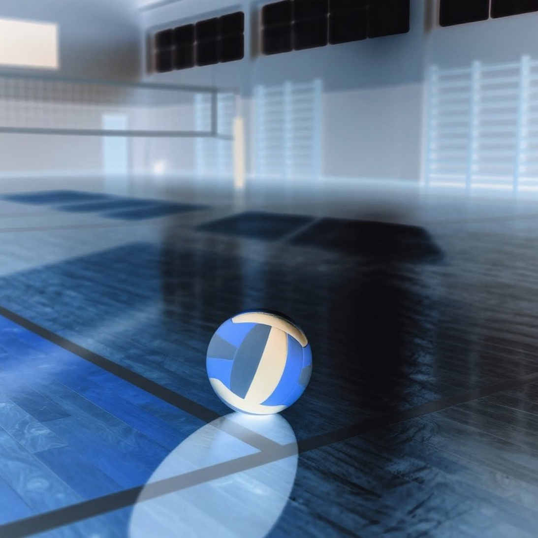 College volleyball wrote a new chapter at one of baseball s most celebrated venues on Sunday as ABC7 Chicago reported that Wrigley Field hosted its first ever volleyball matches to close out the inaug