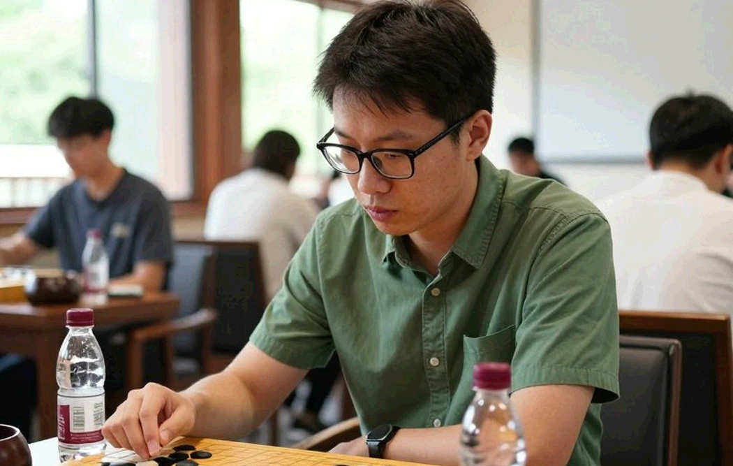 PUBG Asia Stars 2026 sụp đổ: Án cấm vĩnh viễn cho Himass và TanVuu và cơn bão phản ứng tại Việt Nam