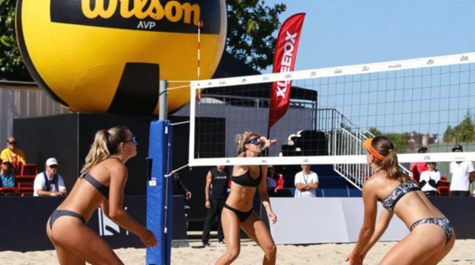 Mười hai điểm liên tiếp ở Asiad 20: Cú đổi người của HLV Nguyễn Thị Vui và khoảng trống mà tỷ số không kể hết Mười hai điểm liên tiếp ở Asiad 20: Cú đổi người của HLV Nguyễn Thị Vui và khoảng trống mà tỷ số không kể hết
