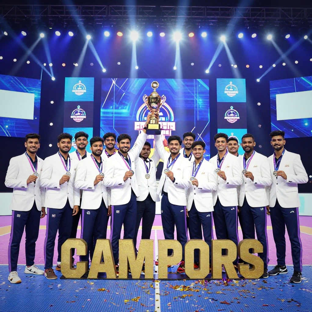 Chín phần phân tích, không một điểm dữ liệu: khoảng trống trong tin esports Việt mùa giải lớn Chín phần phân tích, không một điểm dữ liệu: khoảng trống trong tin esports Việt mùa giải lớn