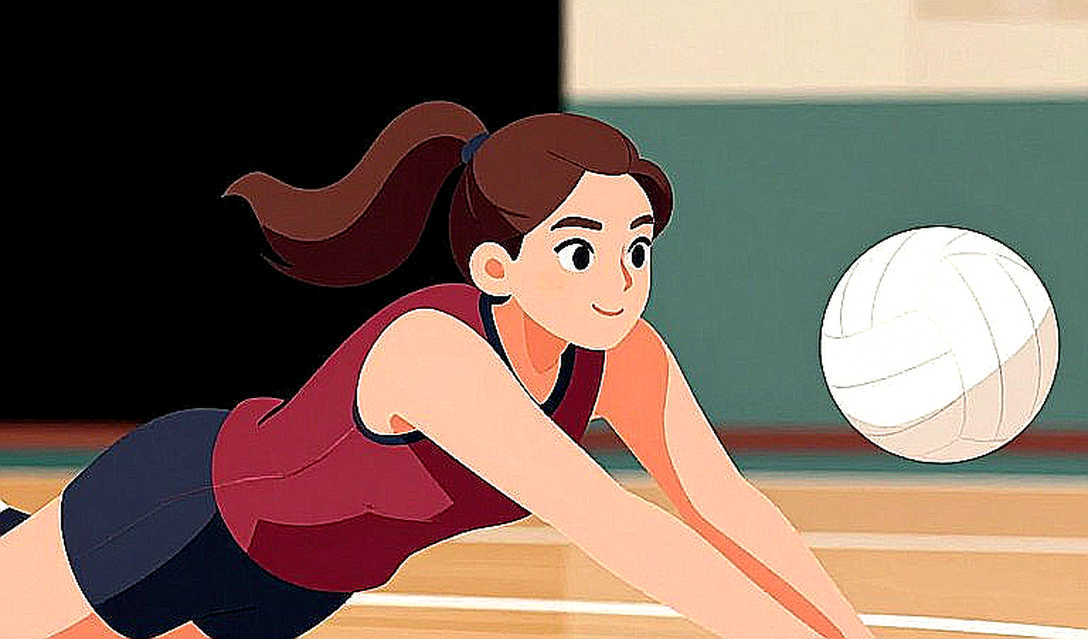 LA 2028: Sáu suất bóng chuyền nam Olympic đã có chủ và cái tên vắng mặt quan trọng hơn cái tên góp mặt LA 2028: Sáu suất bóng chuyền nam Olympic đã có chủ và cái tên vắng mặt quan trọng hơn cái tên góp mặt