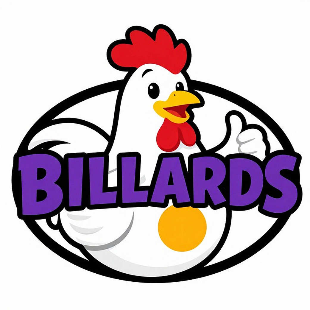 Q Tour Americas 2026/27: Toronto và Santa Clara mở rộng cánh cửa chuyên nghiệp cho snooker Bắc Mỹ