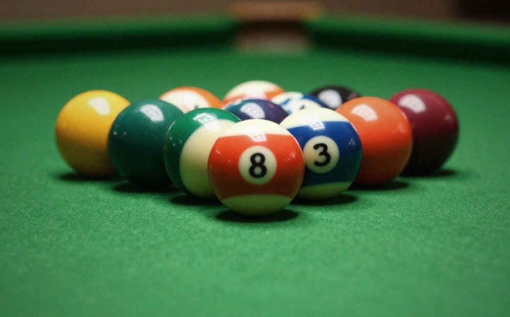 Vé chung kết Roobet Philippines Open Pool Championship 2026 chính thức mở bán, Alcaide trở lại bảo vệ ngôi vương