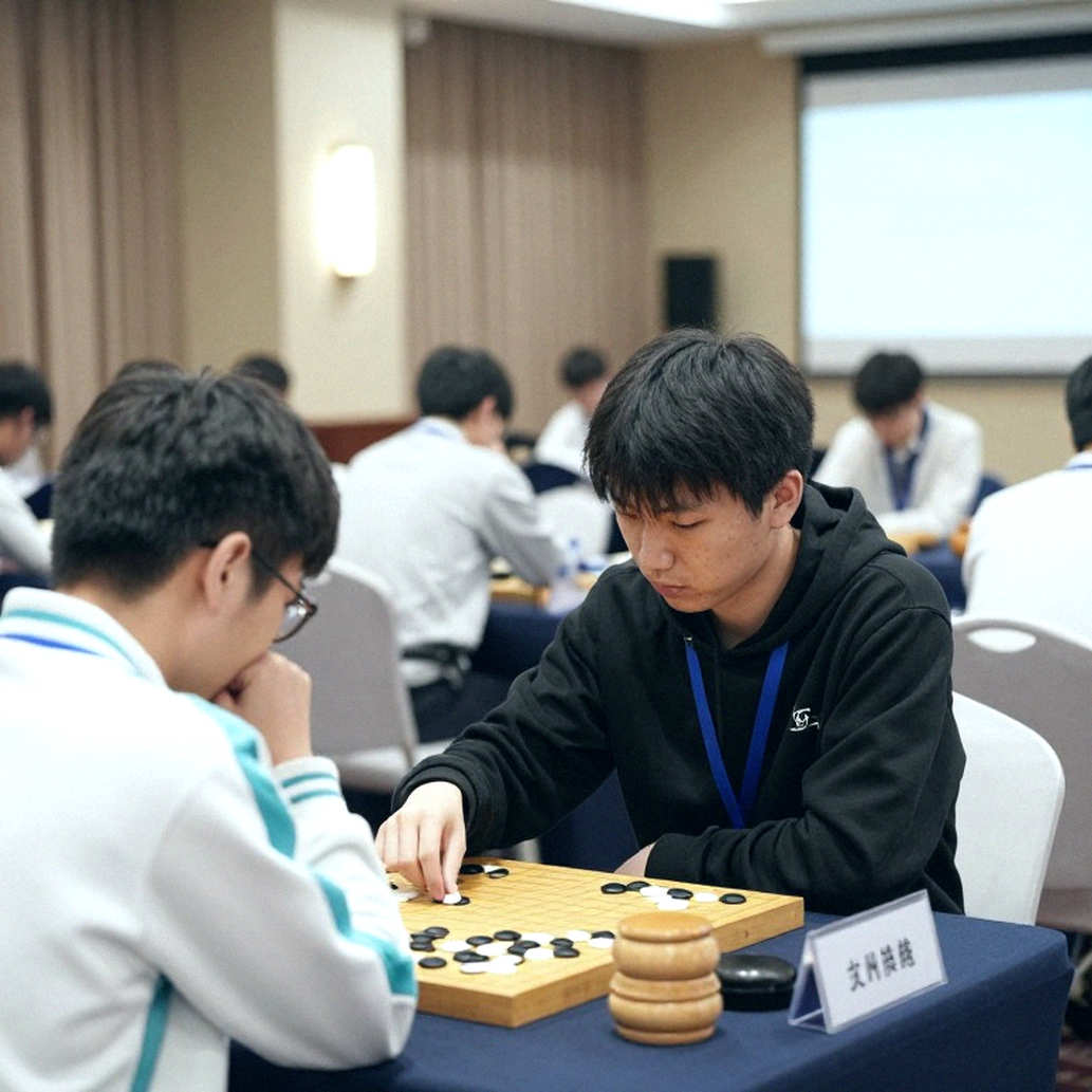 Chess Olympiad 2026: Official schedule revealed, India faces double challenge in Samarkand
