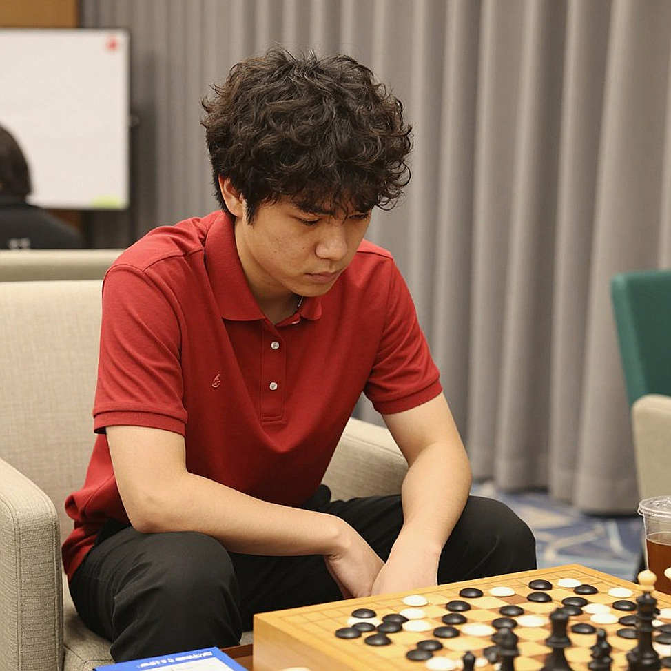 Chess Olympiad 2026: Official schedule revealed, India faces double challenge in Samarkand