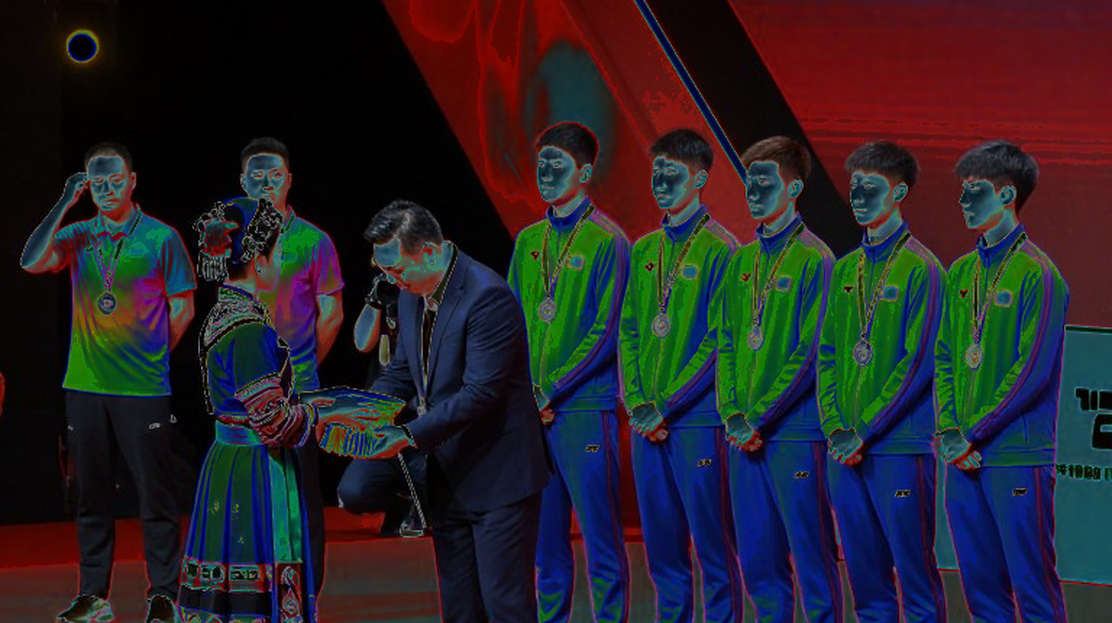 BWF World Junior Championships 2026: Ấn Độ, thể thức 3×55 và canh bạc ở Cairo