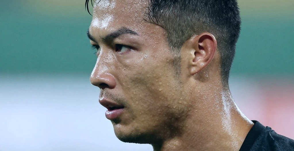 Mbappe lên tiếng khi PSG vô địch Champions League hai mùa liên tiếp sau khi anh rời đi