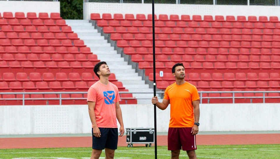 The Training Ground Never Lies: The Margin Scribe's Craft and Hollow Rumors Mid-Season The Training Ground Never Lies: The Margin Scribe's Craft and Hollow Rumors Mid-Season