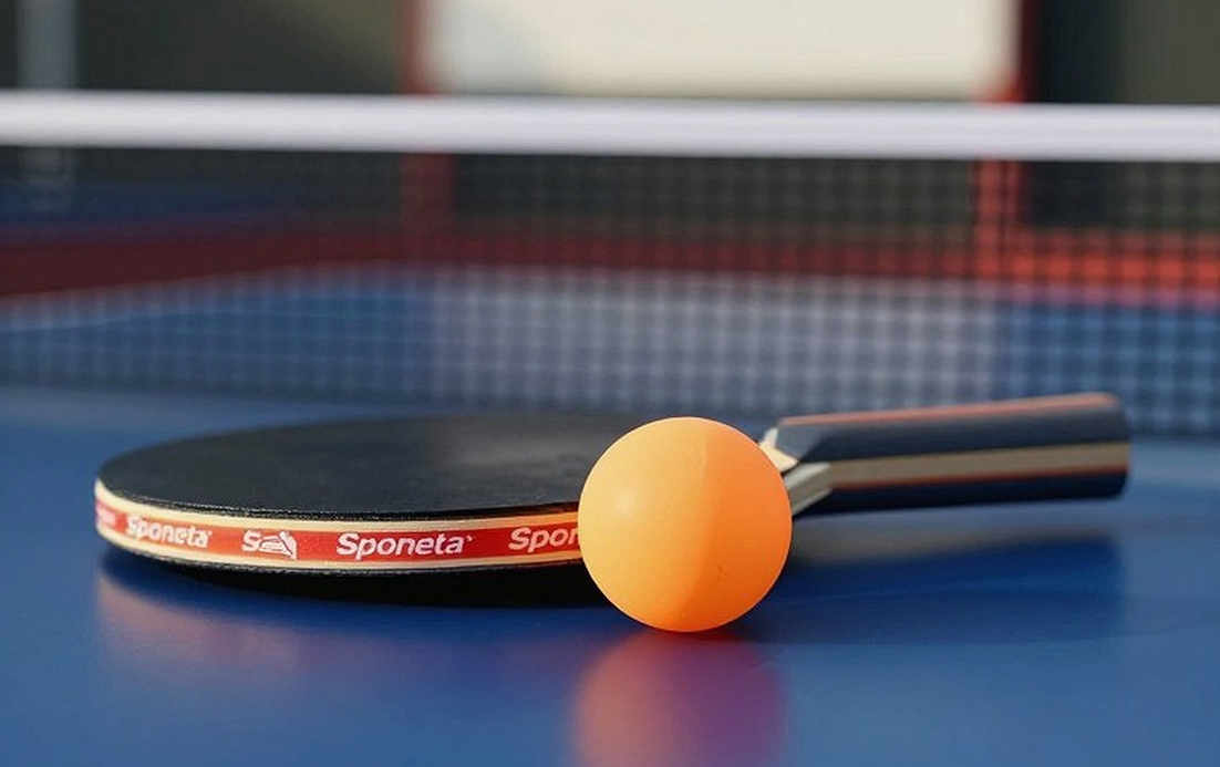 Youth Table Tennis: The Real Signal Isn't on the Scoreboard — It's in Game 7 Youth Table Tennis: The Real Signal Isn't on the Scoreboard — It's in Game 7