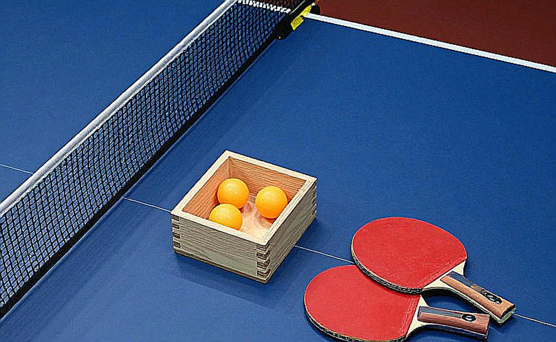 LAINE và PINTO đăng quang U21 tại Belgium Open 2026: Tín hiệu phát triển hay chỉ là cột mốc đường dài?