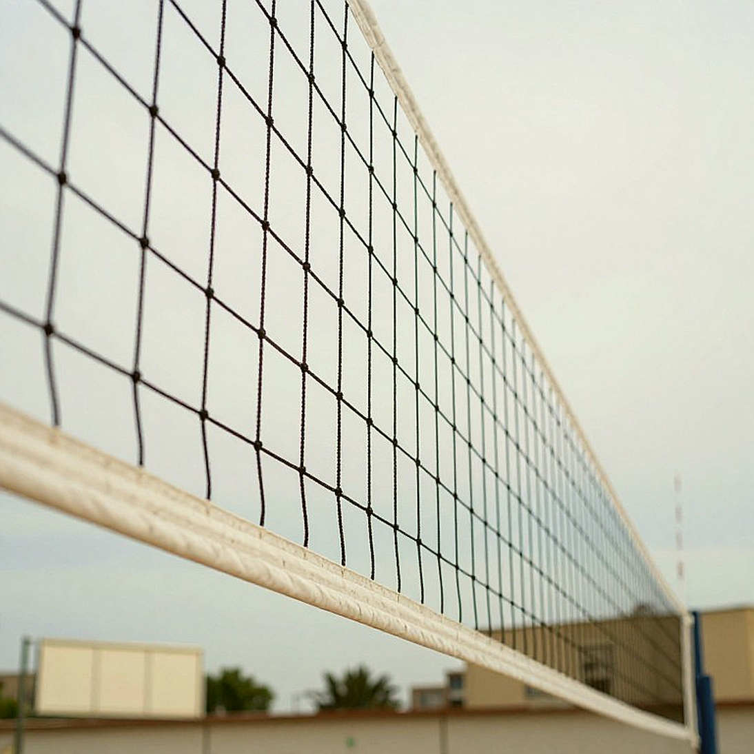 The Empty Spreadsheet: When Volleyball Data Goes Silent and the Cost of a Broken Data Pipeline The Empty Spreadsheet: When Volleyball Data Goes Silent and the Cost of a Broken Data Pipeline