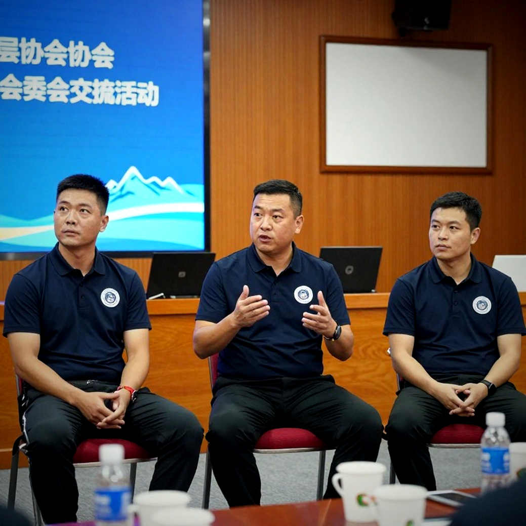 Không thể tạo bài viết do dữ liệu đầu vào trống Không thể tạo bài viết do dữ liệu đầu vào trống