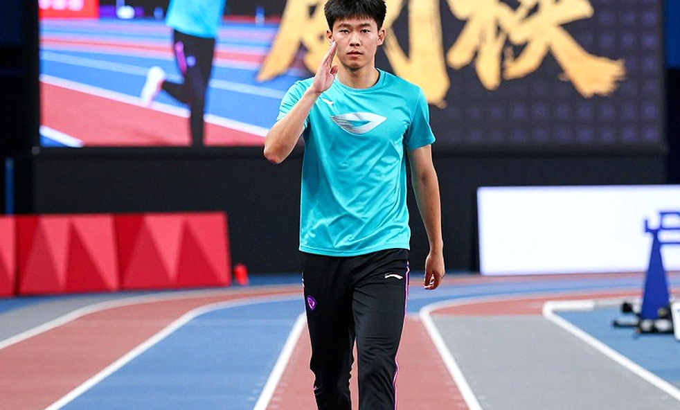 Khi đường ống dữ liệu điền kinh câm lặng: giải phẫu một chu kỳ phân tích thất bại