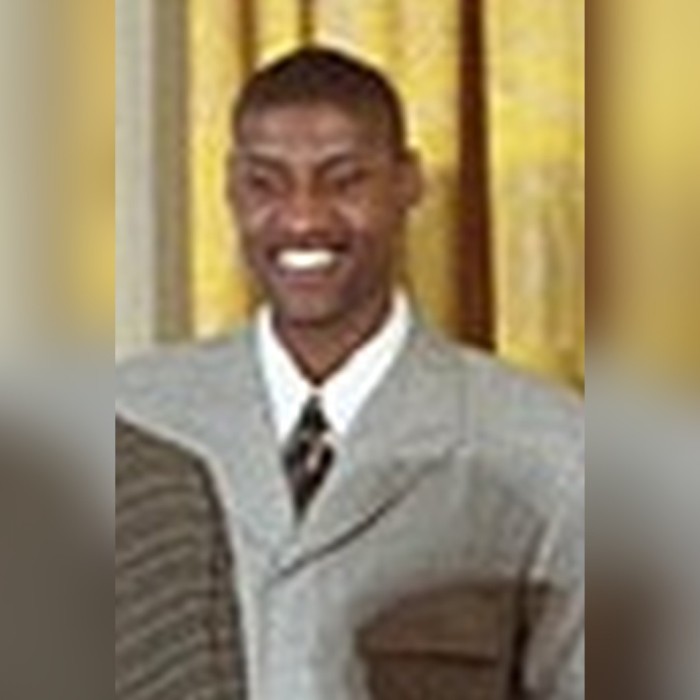 Samaki Walker