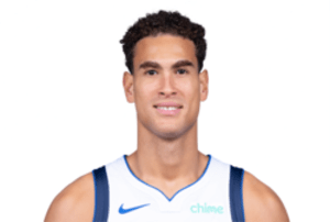 Dwight Powell