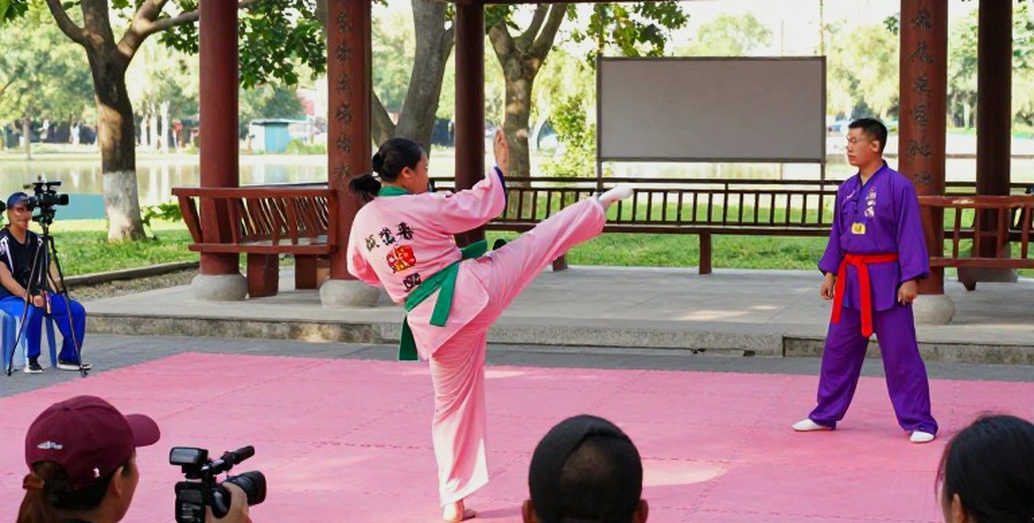 Tấm bạc của Trần Thị Cẩm Tú: sáu điểm cách biệt ở Bielsko-Biała và ngã rẽ hạng cân chưa ai nhắc