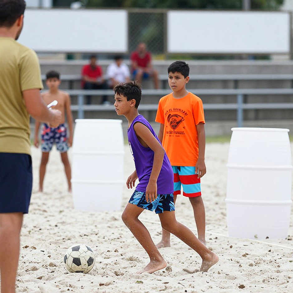 Bên trong phòng thay đồ đội tuyển Việt Nam: Từ cú ngã ở Jakarta đến ngôi vô địch Đông Nam Á