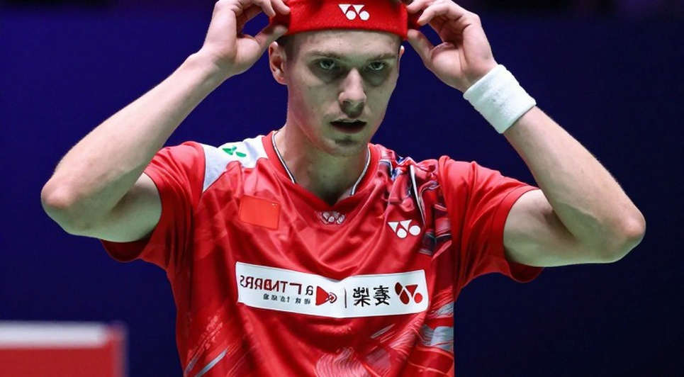 Cầu lông Việt Nam và bài toán tiền bạc phía sau bảng xếp hạng BWF