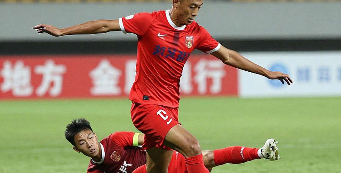 Billy Loughnane, 20 tuổi, vô địch jockey nước Anh: một danh hiệu được đo bằng phép cộng