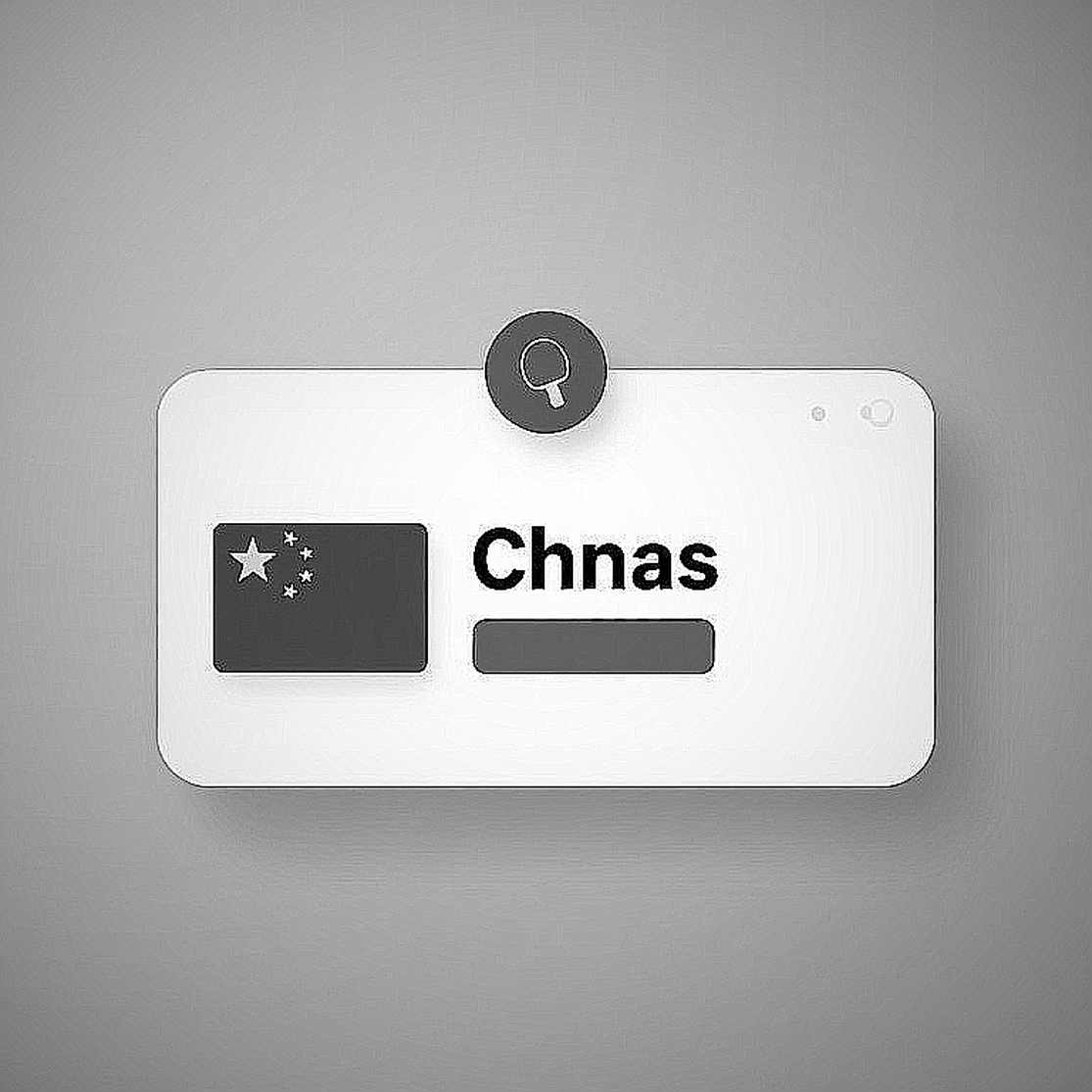 Chung kết đôi hỗn hợp châu Âu: Bản lĩnh Pháp và thế kiểm soát Đức