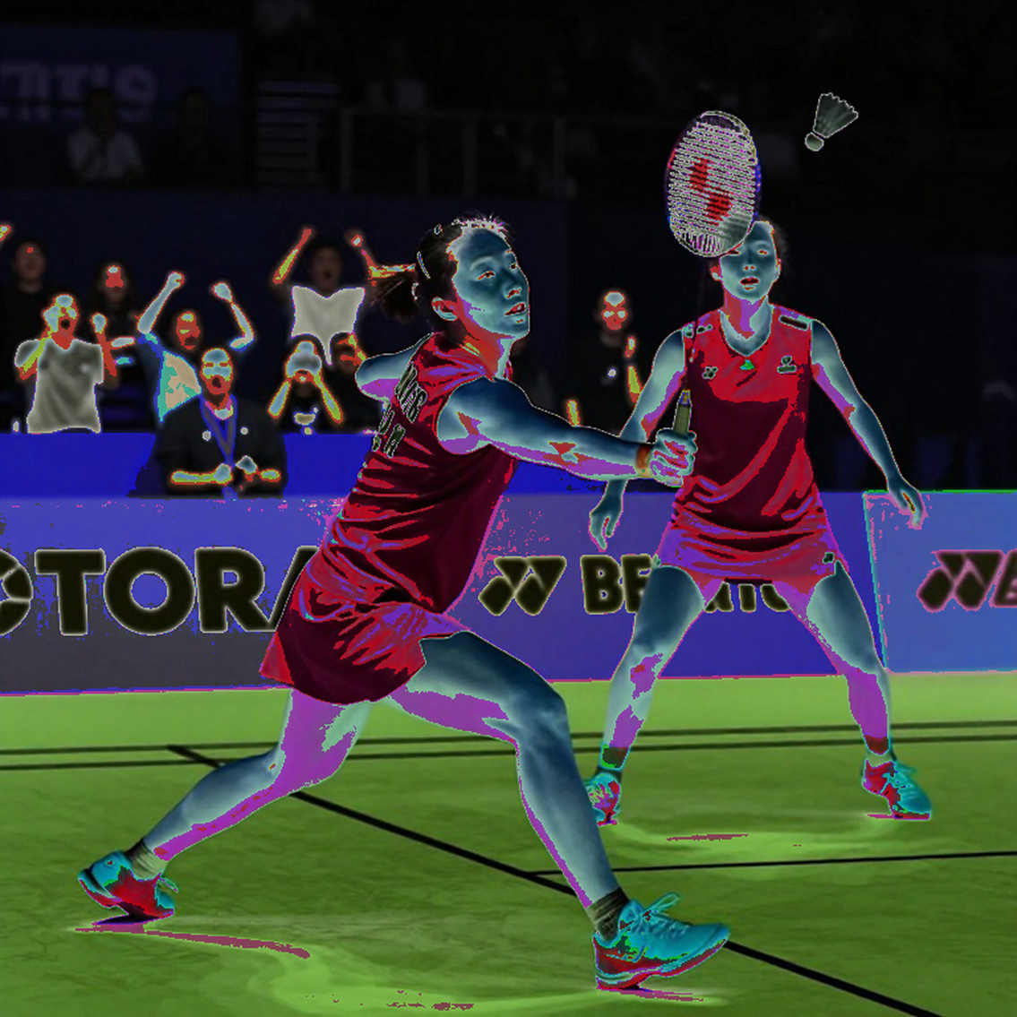 Lakshya Sen và 18 điểm trượt tay: vì sao ván quyết định ở Asian Games 2026 không nằm ở pha cầu cuối Lakshya Sen và 18 điểm trượt tay: vì sao ván quyết định ở Asian Games 2026 không nằm ở pha cầu cuối