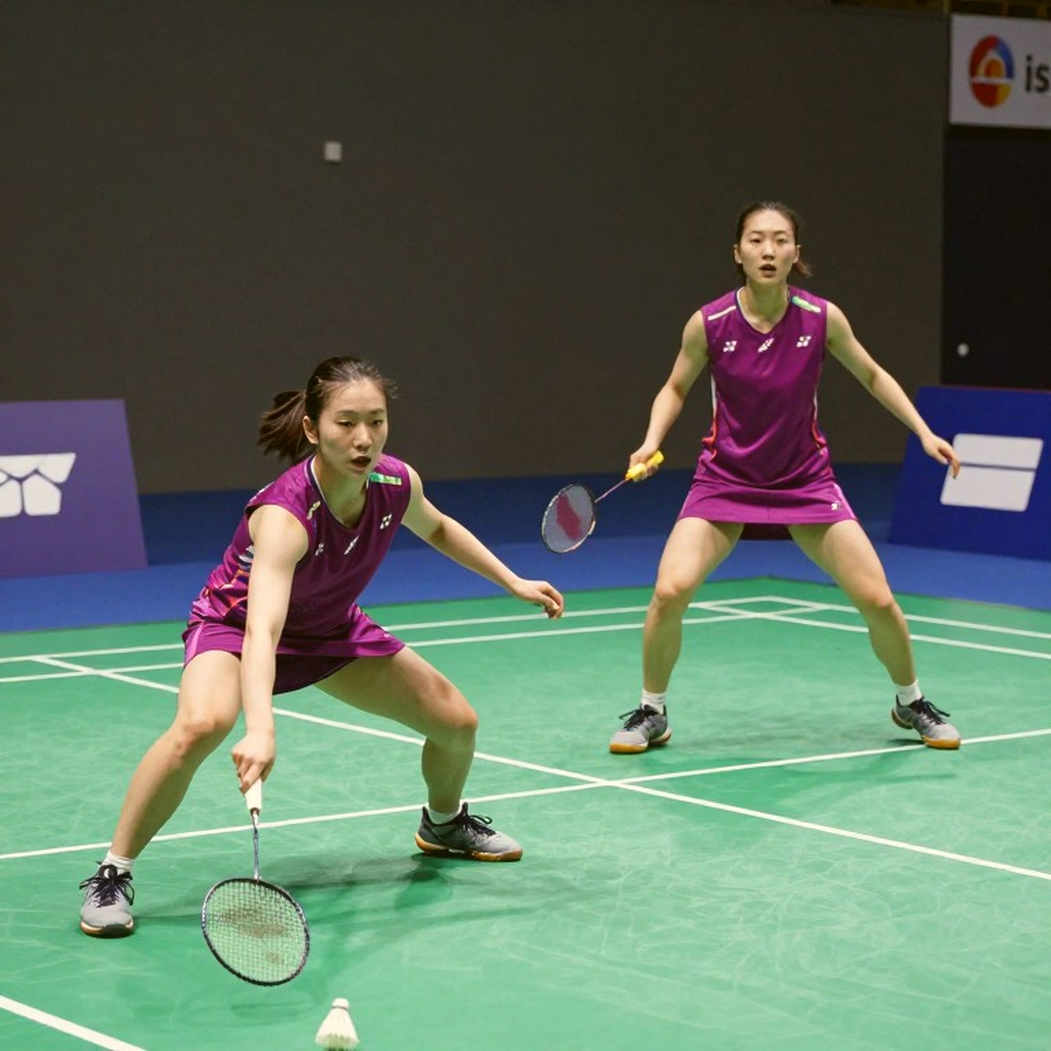 EWC 2027 mở cửa sơ loại toàn cầu: 400 giải đấu, 1,8 triệu người chơi và khoảng trống quản trị chưa được gọi tên EWC 2027 mở cửa sơ loại toàn cầu: 400 giải đấu, 1,8 triệu người chơi và khoảng trống quản trị chưa được gọi tên