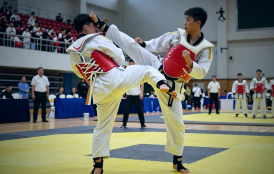 Kẻ bất bại không có hợp đồng: Farid Basharat và cuộc định giá lại chiến thắng của UFC