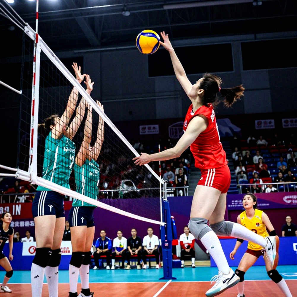 Việt Nam và Philippines: Trận mở màn nặng nhất của một bảng đấu nhẹ nhất Việt Nam và Philippines: Trận mở màn nặng nhất của một bảng đấu nhẹ nhất