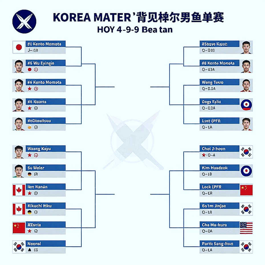 An Se-young và hiệp hai 21-9: đọc lại danh hiệu Asian Games bằng ba lớp bằng chứng