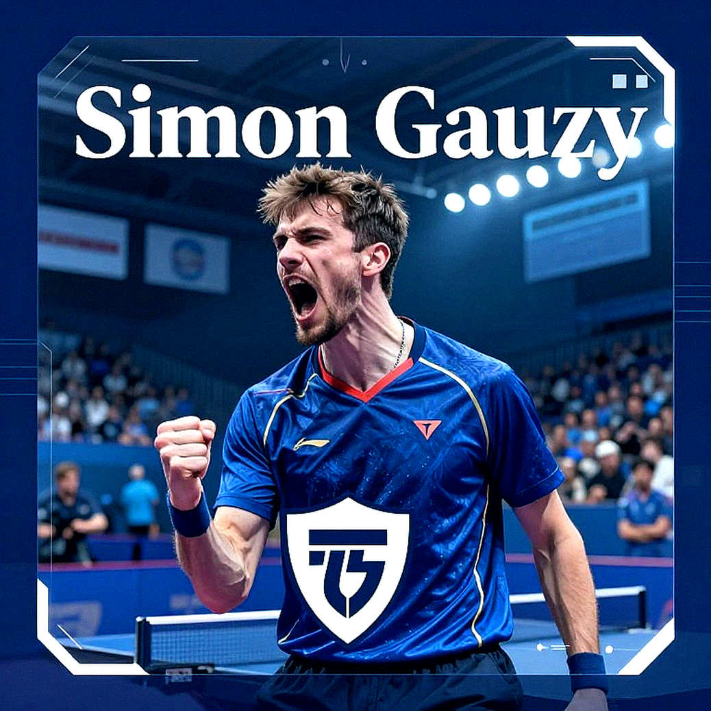 WTT Feeder Linz 2026: Bài toán đôi xuyên biên giới và cái bẫy mang tên 'lịch sử' WTT Feeder Linz 2026: Bài toán đôi xuyên biên giới và cái bẫy mang tên 'lịch sử'