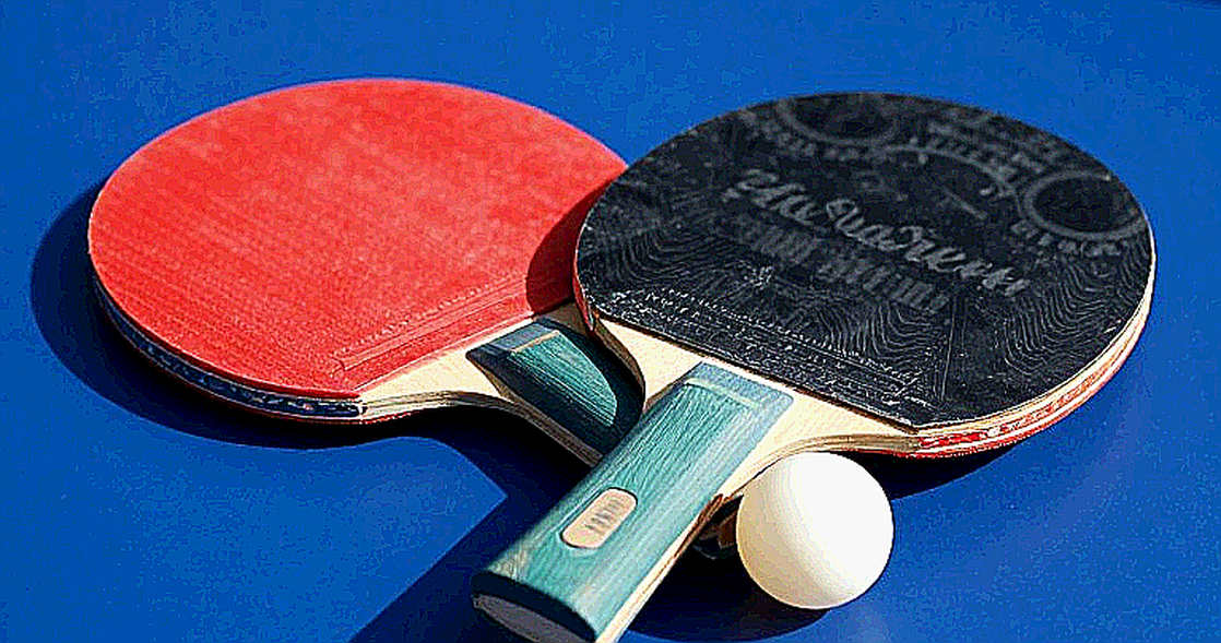 WTT Feeder Linz 2026: Bài toán đôi xuyên biên giới và cái bẫy mang tên 'lịch sử' WTT Feeder Linz 2026: Bài toán đôi xuyên biên giới và cái bẫy mang tên 'lịch sử'