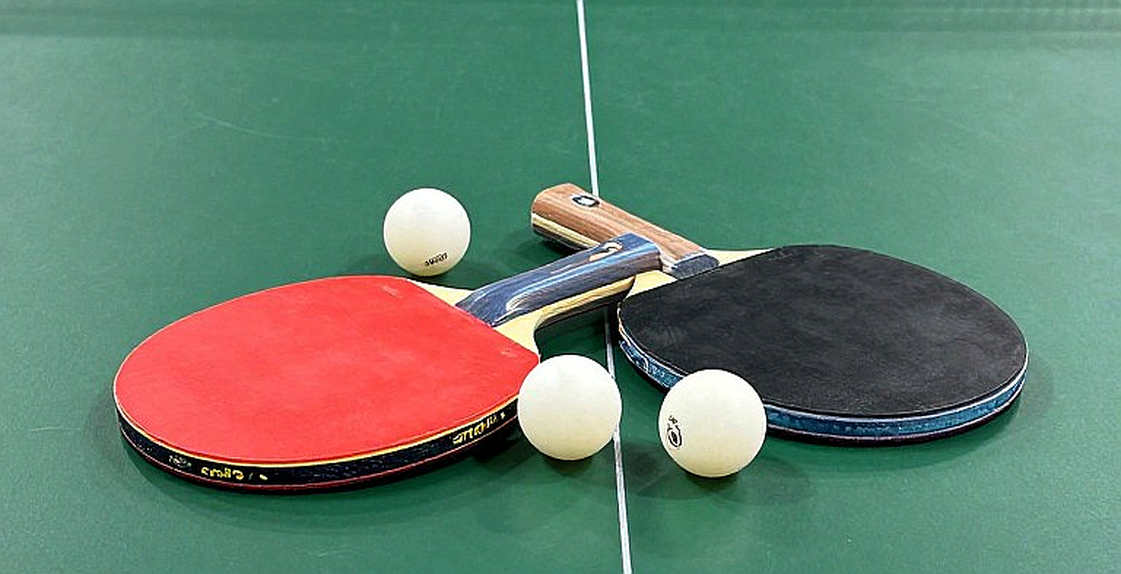 Asian Para Games 2026: ván 2-11 ở tứ kết XD17 và hai kiểu mất kiểm soát của bóng bàn Ấn Độ