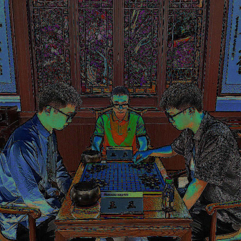 5.e5!: Daniel King breaks down Baadur Jobava's win in Samarkand