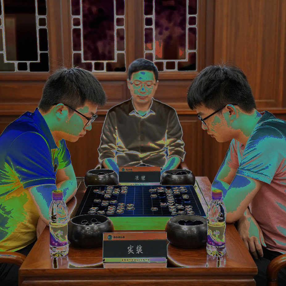 5.e5!: Daniel King breaks down Baadur Jobava's win in Samarkand