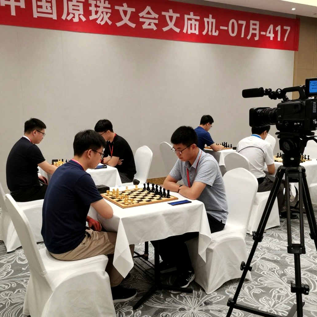 Bodhana Sivanandan, nước 3.Bc4 và bài học từ một cô bé mười một tuổi ngồi bàn số một
