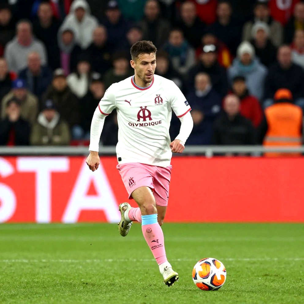 Luke Shaw, 72 giờ và bài toán chia phút trước derby Manchester Luke Shaw, 72 giờ và bài toán chia phút trước derby Manchester