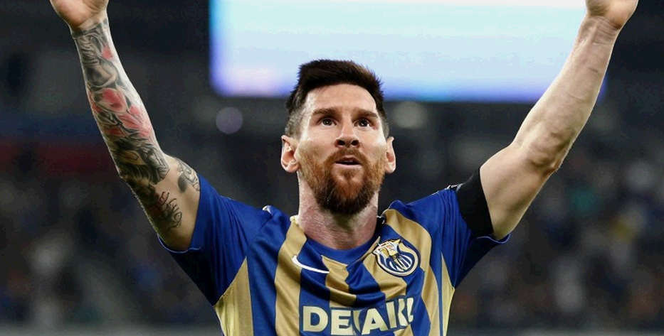 Xuân Sơn và bản giao hưởng bỏ ngỏ giữa Thiên Trường: Câu chuyện mở màn V-League 2026/26