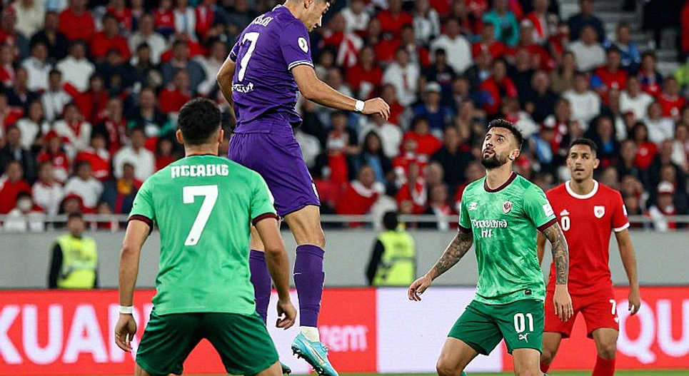 Eva Olid và canh bạc chiến thuật tại Manchester United: Từ 'bóng đá tổng lực' đến thử thách WSL